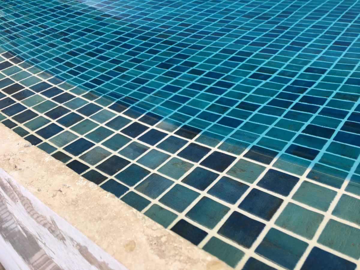 quel revetement choisir pour sa piscine